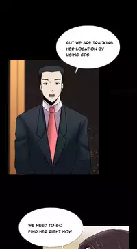 Dark Game Ch.1-20 (English) (Ongoing)