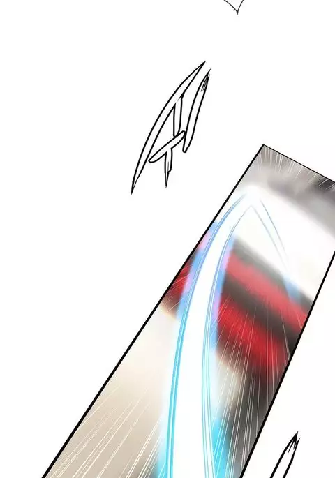 Lilith`s Cord Ch.1-14