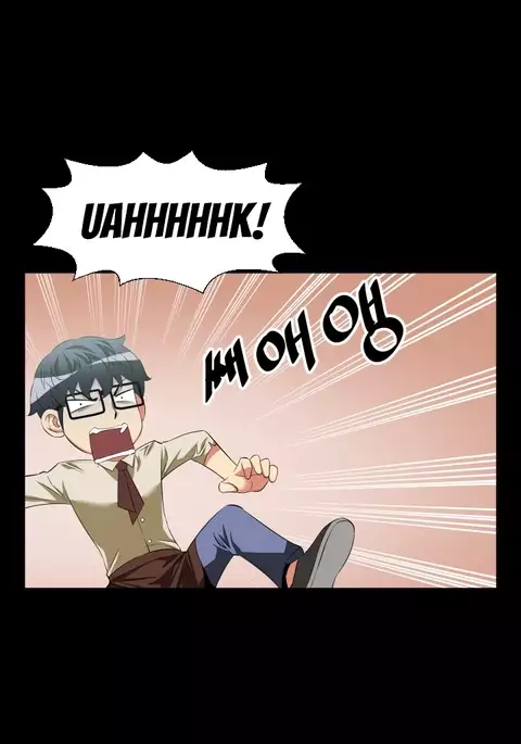 Love Parameter Ch.1-68