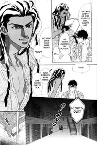 Under Grand Hotel 01