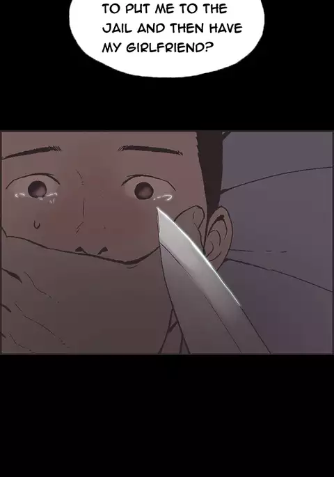 Cohabitation Ch.1-48