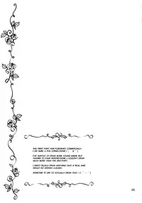 [Nikopondo (Aoyama Reo)] Loving Maid [English] {Hayama_Kotono}