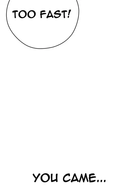 Perfect Half Ch.1-23