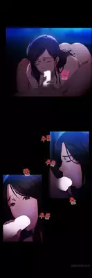 [Studio Gale] Lady Garden Ch.1-16 (English) (Ongoing)