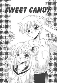 [Hirano Yuuya] Wonderful World