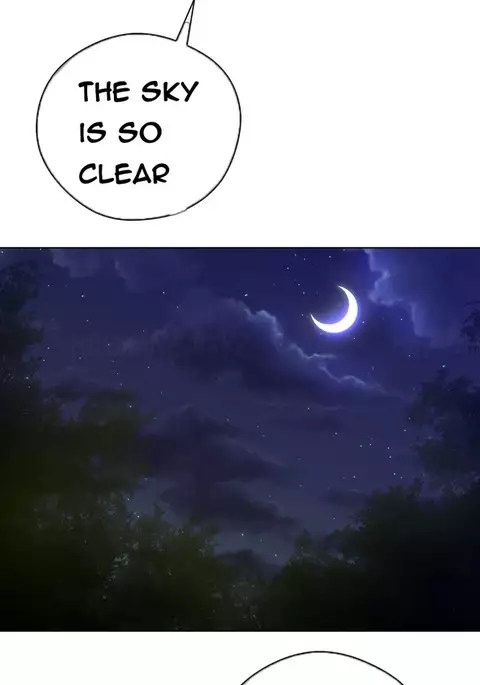 Perfect Half Ch.1-20