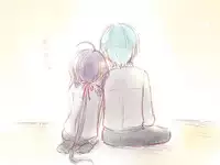 [Memeko] 無配とか (Touken Ranbu) [Digital]