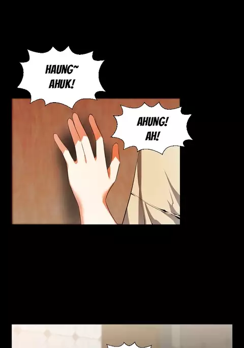 Love Parameter Ch.1-66