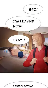 [Studio Gale] Lady Garden Ch.1-32 (English) (Ongoing)