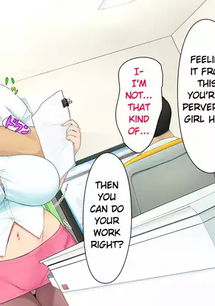 all credit to KoNeco kono kaisha compilation all credit to KoNeco sailor jooby