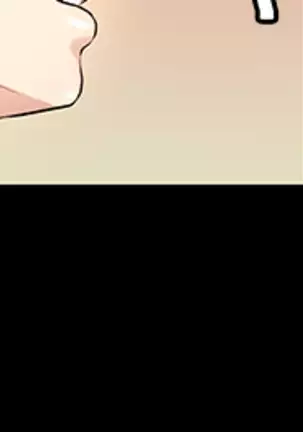 First love syndrome Ch. 0-16