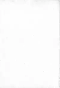 [Enzo enzou] Apartment Heaven