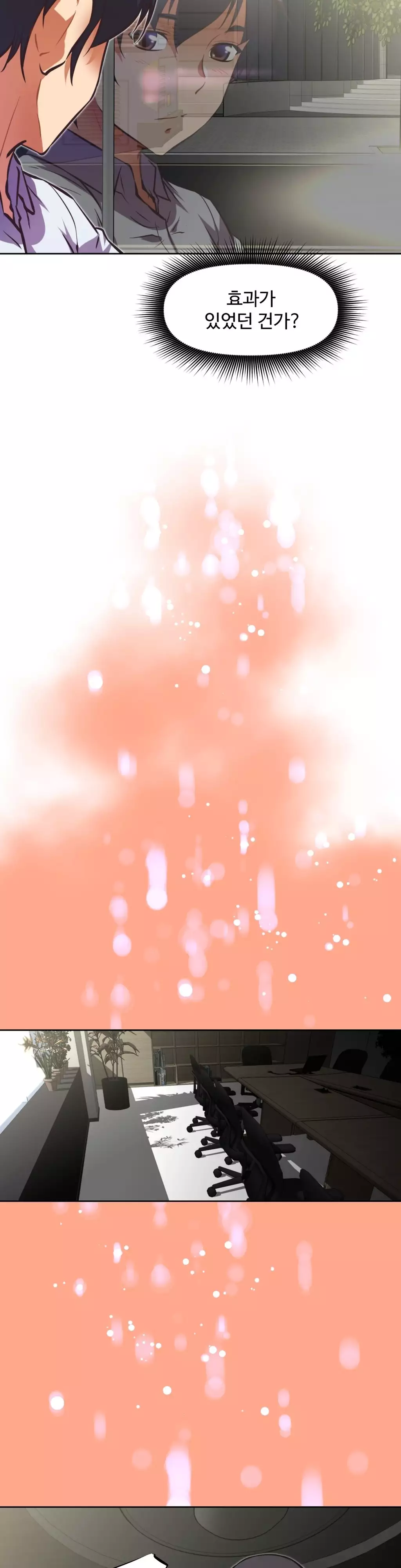 Brawling Go Ch.53-68