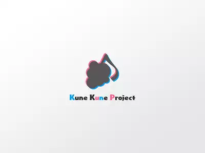 [Kune Kune Project (Kune)] Chikokugumi -> Limit Bath [English] [SatorinTL] [Digital]