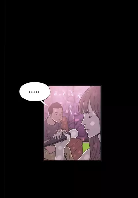 Cohabitation Ch.1-29