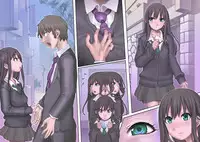 [pinkjoe] Toaru Ashi Feti Ego Maso no Sakubou (THE iDOLM@STER CINDERELLA GIRLS)