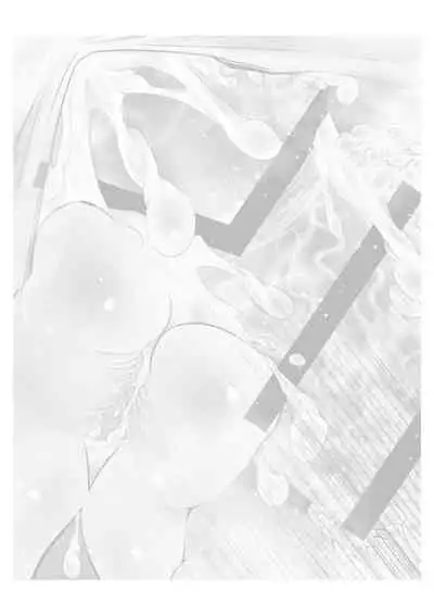 [Tsuchikuda Material] -Higuchi Madoka Asakura Toru- Shinjin Idol Chijoku Choukyou Soap Play (THE iDOLM@STER: Shiny Colors) [Chinese] [不咕鸟汉化组]