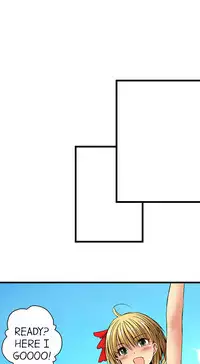 [Jyunn Irie] Sneaked Into A Horny Girls' School Chapter 18-30