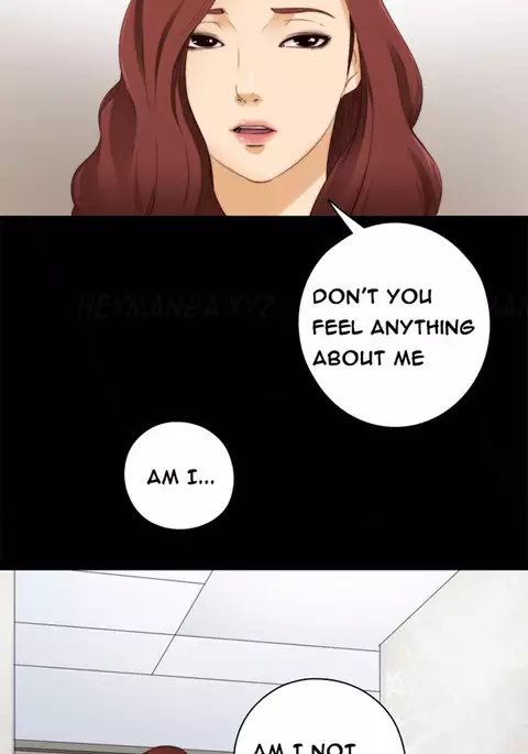 The Girl Next Door Ch.1-35