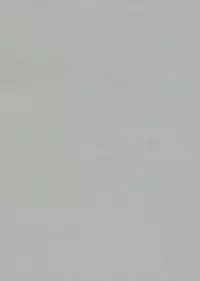 (C65) [Dewdrop (Sakurai Kouki)] Koushoku Yuugi (Bleach)