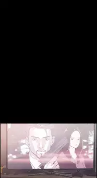 [Mr. Byeong-Su] Cohabitation Ch.1-41 (English) (Ongoing)