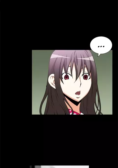 Love Parameter Ch.1-53