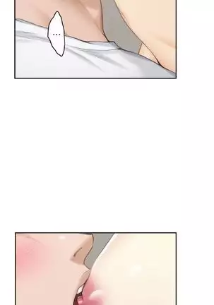 （周4）S-Mate 1-68 中文翻译（更新中）