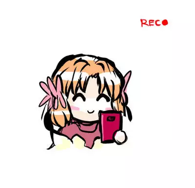 Omoshiroi Kakkou no Maria-san