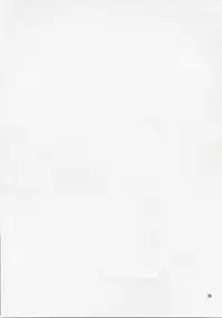 [Akai Marlboro (Aka Marl)] 15498 (The Melancholy of Haruhi Suzumiya)