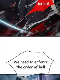 The Matrix Ch.1-8 (English) (Ongoing)