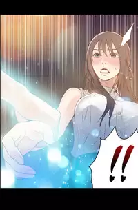 [ I Wonsik] Sweet Guy Ch.1-56 (English) (YoManga) (Ongoing)