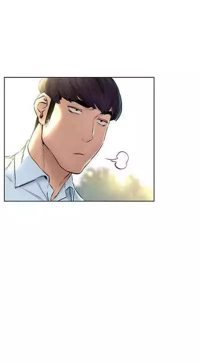 无声的战争 123-141 CHI