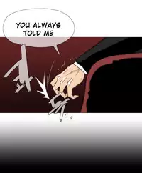 [ButcherBoy] Household Affairs Ch.1-28.5 (English) (YoManga) (Ongoing)