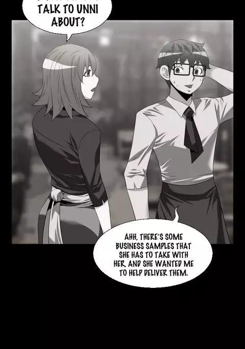 Love Parameter Ch.1-68