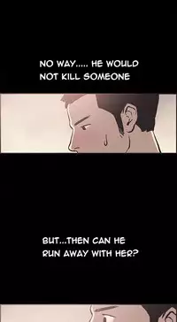 [Mr. Byeong-Su] Cohabitation Ch.1-41 (English) (Ongoing)