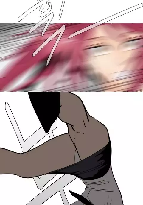 Household Affairs Ch.1-43