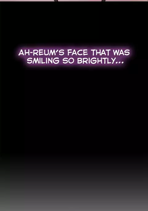 Girl Next Door Ch.1-40