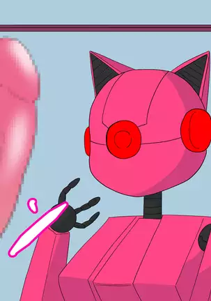 Teaching understanding of female students