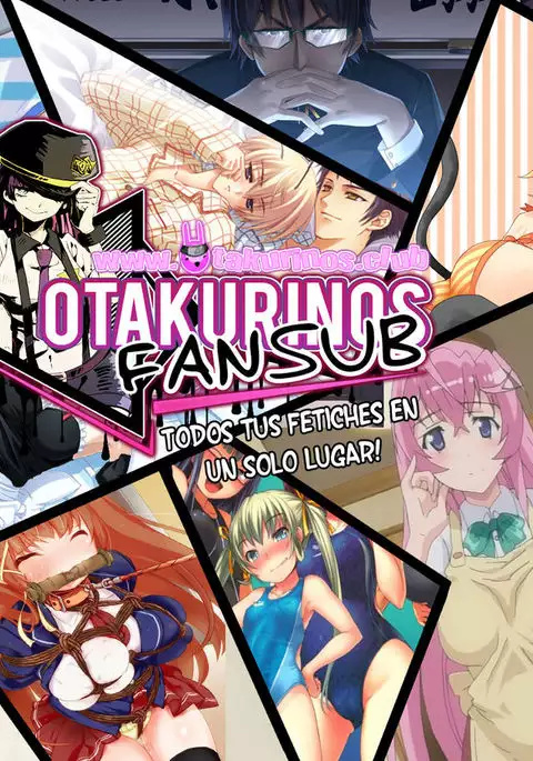 Kagerou to Imekura Play Shitai!