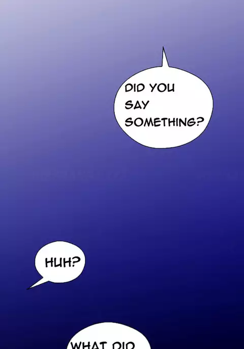 Perfect Half Ch.1-26