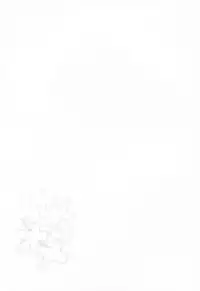 (Reitaisai 12) [Satellites (Satetsu)] Patchou Ona (Touhou Project) [Chinese] [oo君個人漢化]