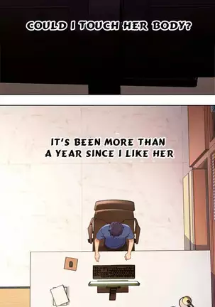 Stepmother Friends Ch.28/?