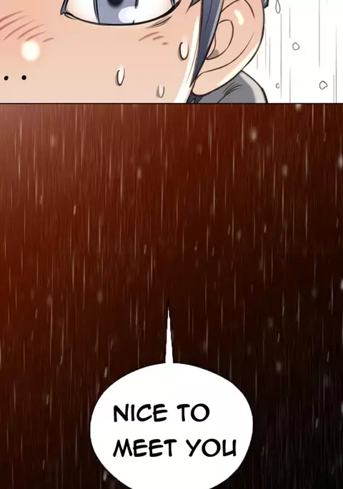 Perfect Half Ch.1-32