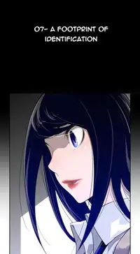 Perfect Half Ch.1-16 (English) (Ongoing)