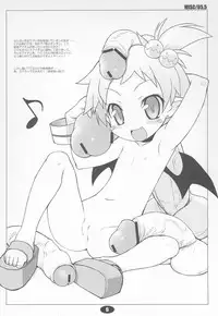 (C69) [life (Haga Yui)] MISC/05.5 (Various)