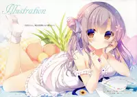 (C92) [Peach Candy (Yukie)] Onii-chan Osewa wa Watashi ni Makasete ne 3 [Chinese] [寂月汉化组]