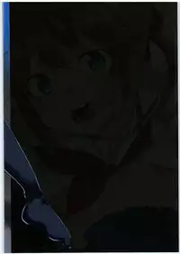 [Waffle Doumeiken (Tanaka Decilitre)] Hi Ace (High School Fleet)