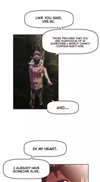 [Worin] Brawling Go Ch.76-85 (English) (Ongoing)