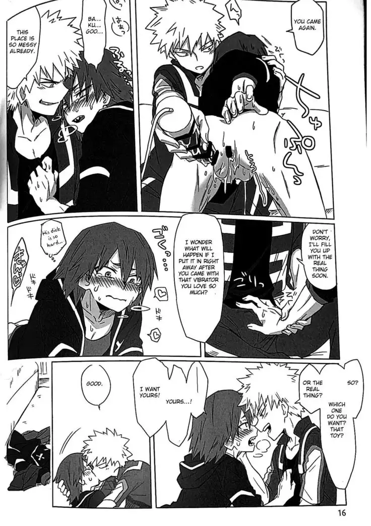 Happy Birthday My Darling!