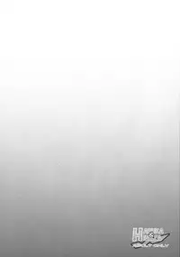 (C76) [Stapspats (Hisui)] WH Haruka&Hinata (Pokémon) [English]